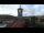 Webcam in Zella-Mehlis, 2.7 mi away