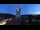 Webcam in Zella-Mehlis, 4.8 mi away