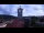 Webcam in Zella-Mehlis, 5.6 mi away
