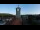Webcam in Zella-Mehlis, 14.5 km