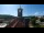 Webcam in Zella-Mehlis, 2.7 mi away