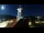 Webcam in Zella-Mehlis, 16.4 km entfernt
