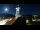 Webcam in Zella-Mehlis, 5.5 km