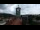 Webcam in Zella-Mehlis, 2.7 mi away