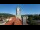 Webcam in Zella-Mehlis, 7 km