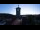 Webcam in Zella-Mehlis, 2.7 mi away
