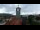 Webcam in Zella-Mehlis, 2.4 mi away
