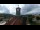 Webcam in Zella-Mehlis, 2.7 mi away
