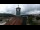 Webcam in Zella-Mehlis, 7 km