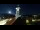 Webcam in Zella-Mehlis, 14.5 km