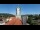 Webcam in Zella-Mehlis, 12.5 km