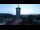 Webcam in Zella-Mehlis, 5.6 mi away