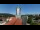 Webcam in Zella-Mehlis, 12.5 km