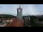 Webcam in Zella-Mehlis, 25.8 km