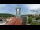 Webcam in Zella-Mehlis, 5.6 mi away