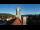 Webcam in Zella-Mehlis, 14.5 km entfernt
