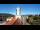 Webcam in Zella-Mehlis, 2.4 mi away