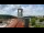 Webcam in Zella-Mehlis, 16.4 km entfernt