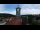 Webcam in Zella-Mehlis, 25.8 km