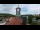 Webcam in Zella-Mehlis, 14.5 km entfernt