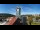 Webcam in Zella-Mehlis, 5.6 mi away