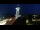 Webcam in Zella-Mehlis, 6.9 km
