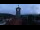 Webcam in Zella-Mehlis, 7 km