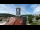 Webcam in Zella-Mehlis, 12.5 km entfernt