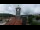 Webcam in Zella-Mehlis, 6.4 mi away