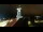 Webcam in Zella-Mehlis, 12.5 km