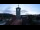 Webcam in Zella-Mehlis, 2.1 mi away