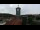 Webcam in Zella-Mehlis, 5.6 mi away