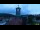 Webcam in Zella-Mehlis, 12.5 km