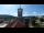Webcam in Zella-Mehlis, 14.5 km entfernt