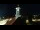 Webcam in Zella-Mehlis, 16.4 km entfernt