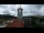 Webcam in Zella-Mehlis, 16.6 km