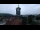 Webcam in Zella-Mehlis, 2.6 mi away