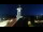 Webcam in Zella-Mehlis, 2.7 mi away