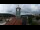 Webcam in Zella-Mehlis, 12.5 km