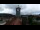 Webcam in Zella-Mehlis, 16.4 km entfernt