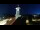 Webcam in Zella-Mehlis, 6.8 km