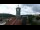 Webcam in Zella-Mehlis, 7 km