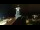 Webcam in Zella-Mehlis, 2.7 mi away