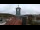 Webcam in Zella-Mehlis, 12.5 km