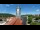 Webcam in Zella-Mehlis, 2.4 mi away