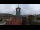 Webcam in Zella-Mehlis, 12.5 km