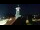 Webcam in Zella-Mehlis, 5.6 mi away
