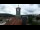 Webcam in Zella-Mehlis, 7 km