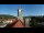 Webcam in Zella-Mehlis, 6.2 mi away