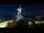 Webcam in Zella-Mehlis, 1.9 mi away
